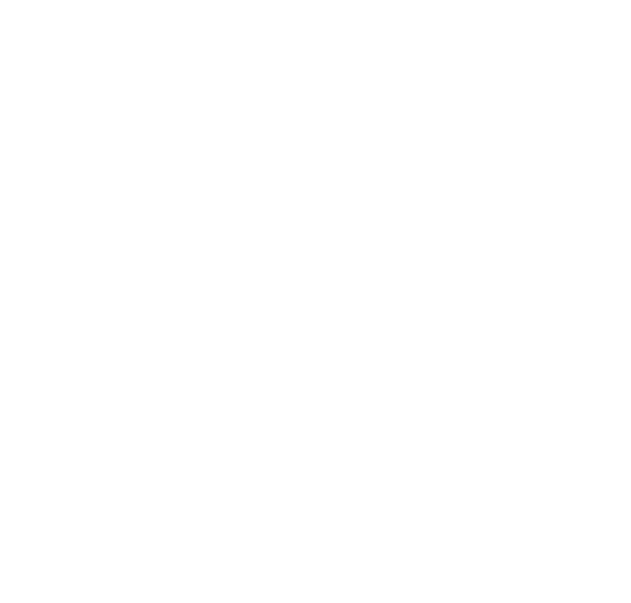 Direct Legal Advice